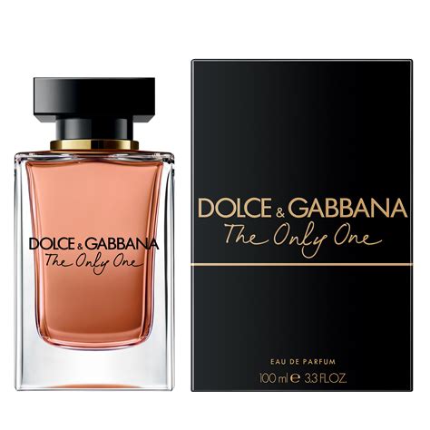 pochette dolce gabbana the only one|d&g the only one intense.